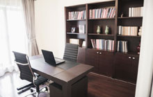 Pontllyfni home office construction leads