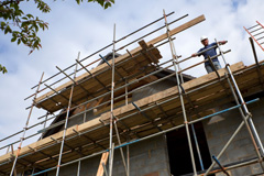 Pontllyfni multiple storey extensions quotes